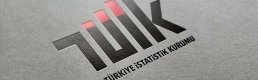TÜİK genel tarım sayımına başladı