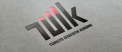 TÜİK genel tarım sayımına başladı