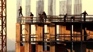 TÜİK: Hizmet, perakende ticaret ve inşaat sektörlerinde güven arttı