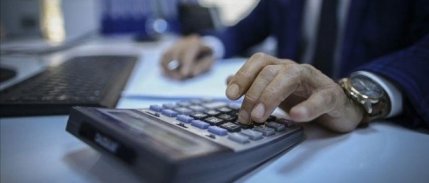 TÜİK: Hizmet Üretici enflasyonu yıllık bazda %82 arttı