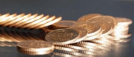 TÜİK ikinci çeyrek büyüme verilerini açıkladı