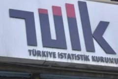 TÜİK ile Tacikistan İstatistik Ajansı arasında protokol imzalandı