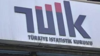 TÜİK ile Tacikistan İstatistik Ajansı arasında protokol imzalandı