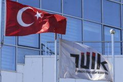 TÜİK, ilk kez sosyoekonomik seviye skorunu yayımlayacak