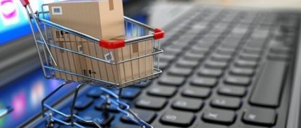 TÜİK: İnternetten alışveriş oranı %49'a yükseldi
