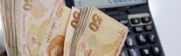 TÜİK mayıs ayı enflasyon verilerini açıkladı
