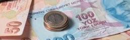 TÜİK resmi enflasyon rakamlarını açıkladı!