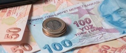 TÜİK resmi enflasyon rakamlarını açıkladı!