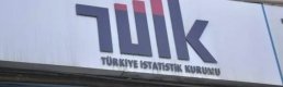 TÜİK şubat ayı enflasyon rakamını açıkladı!