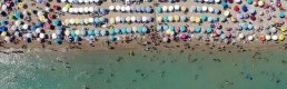 TÜİK'ten turizm istatistiklerinde revizyon