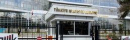 TÜİK: TÜİK, dünyada en şeffaf kurumlar arasında yer almaktadır