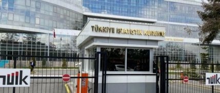 TÜİK: TÜİK, dünyada en şeffaf kurumlar arasında yer almaktadır