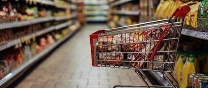 TÜİK: Tüketici güveni iki yılın zirvesinde