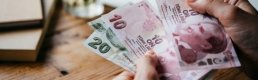 TÜİK, Türkiye'nin yoksulluk haritasını çıkardı: Yoksulluk oranı en yüksek şehirler belli oldu