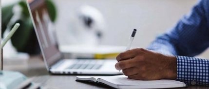 TÜİK: Ücretli çalışan sayısı ocakta %2,8 arttı