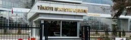 TÜİK, ücretli çalışan verilerini açıkladı: Nisan'da istihdam artışı gözlendi
