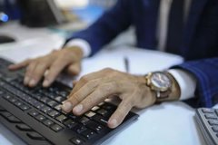 TÜİK ve Kıyı Emniyeti personel alımı için ilan yayımladı