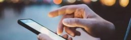 Tüketici Birliğinden GSM operatörlerinin zamlarına tepki