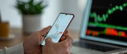 Tüketici dernekleri uyardı: Saadet zinciri dolandırıcılığı borsaya sıçradı