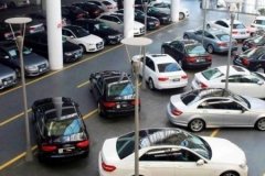 Tüketici derneklerinden sıfır araç alımında kapora tuzağı uyarısı