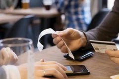 Tüketici derneklerinden zorunlu servis ücretinin yasaklanmasına destek