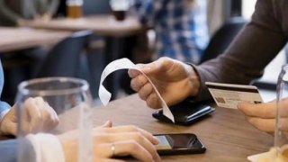 Tüketici derneklerinden zorunlu servis ücretinin yasaklanmasına destek