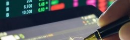Tüketici fiyatları %0,95 arttı, yıllık enflasyon %18,71