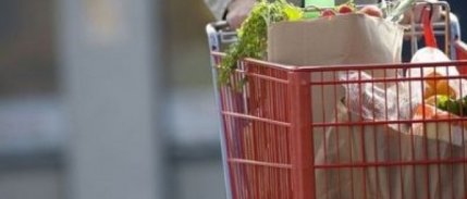 Yıllık Enflasyon Çift Hanede...