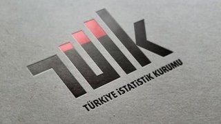 Tüketici güven endeksi arttı