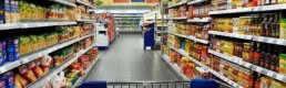 Tüketici güven endeksi Mart’ta yüzde 2.9 artışla 59.4 oldu