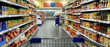 Tüketici güveni Aralık'ta azaldı