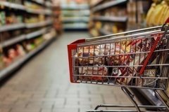 Tüketici güveni kasımda yükseldi