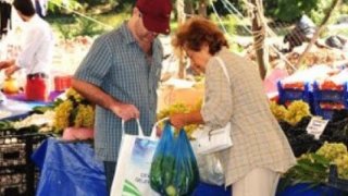 Tüketici güveni üç aydır aralıksız düşüyor