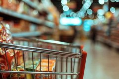 Tüketici güveni yeni yıla yükselişle başladı