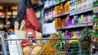 Tüketici güveni yılı düşüşle kapattı