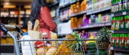 Tüketici güveni yılı düşüşle kapattı