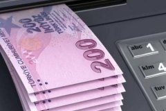 Tüketici Hakem Heyeti’nden emsal dolandırıcılık kararı: Banka kusurlu bulundu