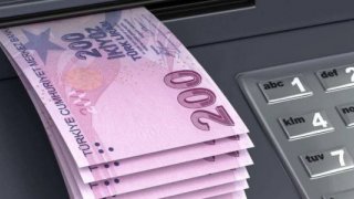 Tüketici Hakem Heyeti’nden emsal dolandırıcılık kararı: Banka kusurlu bulundu