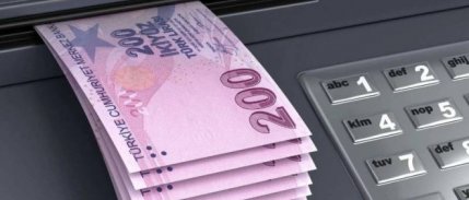 Tüketici Hakem Heyeti’nden emsal dolandırıcılık kararı: Banka kusurlu bulundu