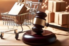 Tüketici hakem heyetlerinde başvuru sayısı yüzde 20 arttı: Şaşırtan talepler geldi