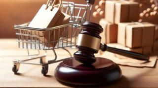 Tüketici hakem heyetlerinde başvuru sayısı yüzde 20 arttı: Şaşırtan talepler geldi