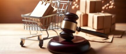 Tüketici hakem heyetlerinde başvuru sayısı yüzde 20 arttı: Şaşırtan talepler geldi