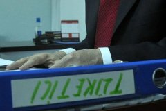 Tüketici hakem heyetlerine 2025'te 907 bin başvuru yapıldı