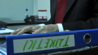 Tüketici hakem heyetlerine 2025'te 907 bin başvuru yapıldı