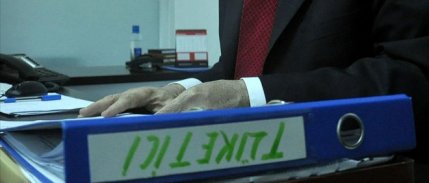 Tüketici hakem heyetlerine 2025'te 907 bin başvuru yapıldı