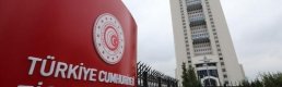 Tüketici hakları için yeni dönem başladı