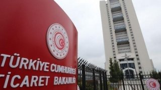 Tüketici hakları için yeni dönem başladı