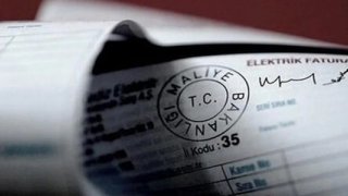 Tüketici heyetinden emsal elektrik faturası kararı