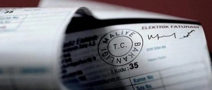 Tüketici heyetinden emsal elektrik faturası kararı