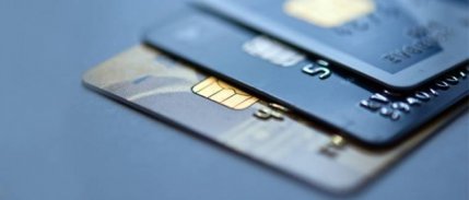 Tüketici kartlı ödemede mağazaya geri dönüyor